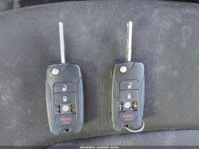 Jeep Renegade 1.4l Sport - 7000 € / 13690.81 лв. - 17242924 11