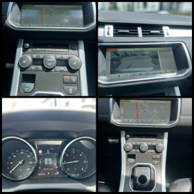 Land Rover Range Rover Evoque 4x4* Shadow Line | Mobile.bg � ����� ������ 15