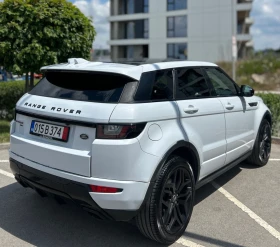 Land Rover Range Rover Evoque 4x4* Shadow Line | Mobile.bg � ����� ������ 8