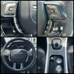 Land Rover Range Rover Evoque 4x4* Shadow Line | Mobile.bg � ����� ������ 13