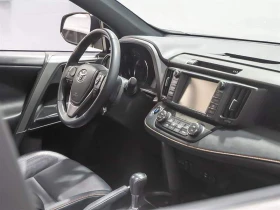 Toyota Rav4 | Mobile.bg � ����� ������ 15