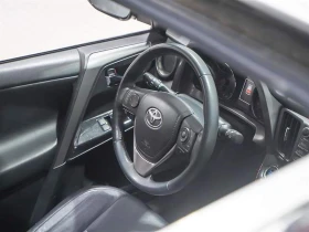Toyota Rav4 | Mobile.bg � ����� ������ 14