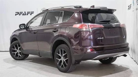 Toyota Rav4 | Mobile.bg � ����� ������ 4