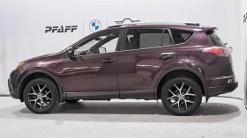 Toyota Rav4 | Mobile.bg � ����� ������ 3