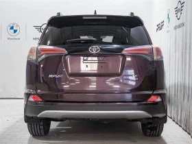 Toyota Rav4 | Mobile.bg � ����� ������ 5