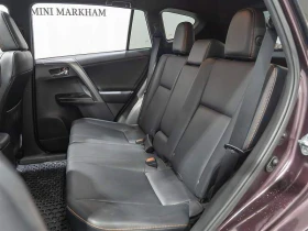 Toyota Rav4 | Mobile.bg � ����� ������ 16