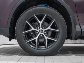 Toyota Rav4 | Mobile.bg � ����� ������ 6