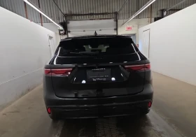 Jaguar F-PACE S* Facelift* AWD* Black out* 360CAM* VIRTUAL*  | Auto.bg — изображение 5