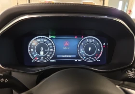 Jaguar F-PACE S* Facelift* AWD* Black out* 360CAM* VIRTUAL*  | Auto.bg — изображение 10