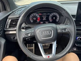 Audi SQ5 * Progressiv * DISTRONIC * PANO * DIGITAL | Mobile.bg � ����� ������ 7