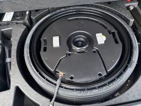 Audi SQ5 * Progressiv * DISTRONIC * PANO * DIGITAL | Mobile.bg � ����� ������ 17