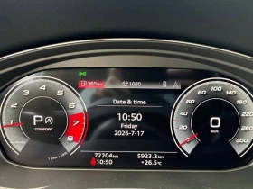 Audi SQ5 * Progressiv * DISTRONIC * PANO * DIGITAL | Mobile.bg � ����� ������ 8
