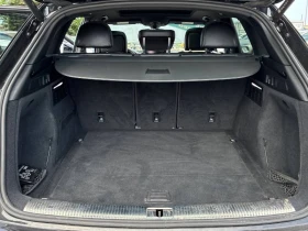 Audi SQ5 * Progressiv * DISTRONIC * PANO * DIGITAL | Mobile.bg � ����� ������ 15