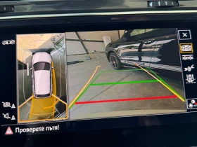 VW Tiguan ALLSPACE-2.0TDI, 200ps, 4-MOTION, R LINE, HEAD-UP, | Mobile.bg � ����� ������ 13