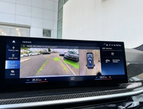 BMW X7 xDrive40i M-Sport Facelift | Mobile.bg � ����� ������ 14