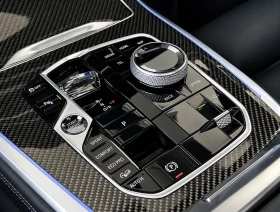 BMW X7 xDrive40i M-Sport Facelift | Mobile.bg � ����� ������ 10