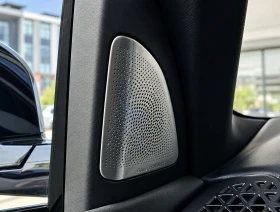 BMW X7 xDrive40i M-Sport Facelift | Mobile.bg � ����� ������ 13