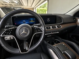 Mercedes-Benz GLE 350 4MATIC - 41000 € - 44757704 3