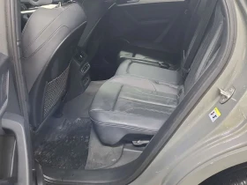 Audi Q5 - 34650 € - 62597836 10