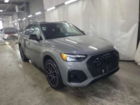 Audi Q5 - 34650 € - 62597836 4