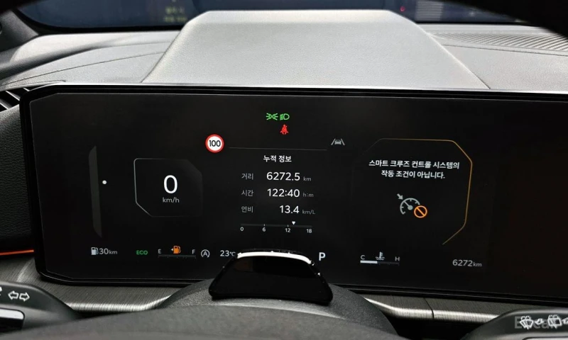 Kia Sportage 1.6 TURBO SIGNATURE * ТОП ИЗПЪЛНЕНИЕ* , снимка 6 - Автомобили и джипове - 51313346