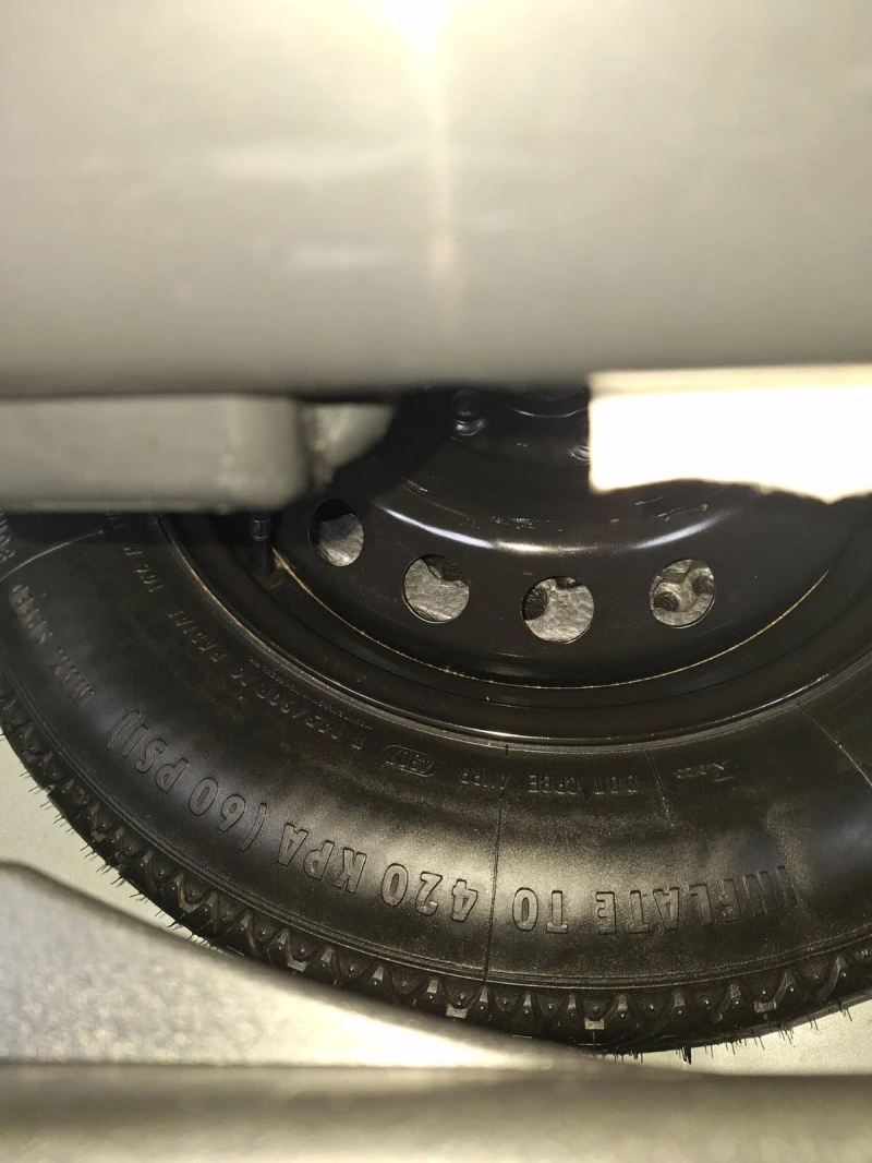 Nissan Juke, снимка 9 - Автомобили и джипове - 52474226