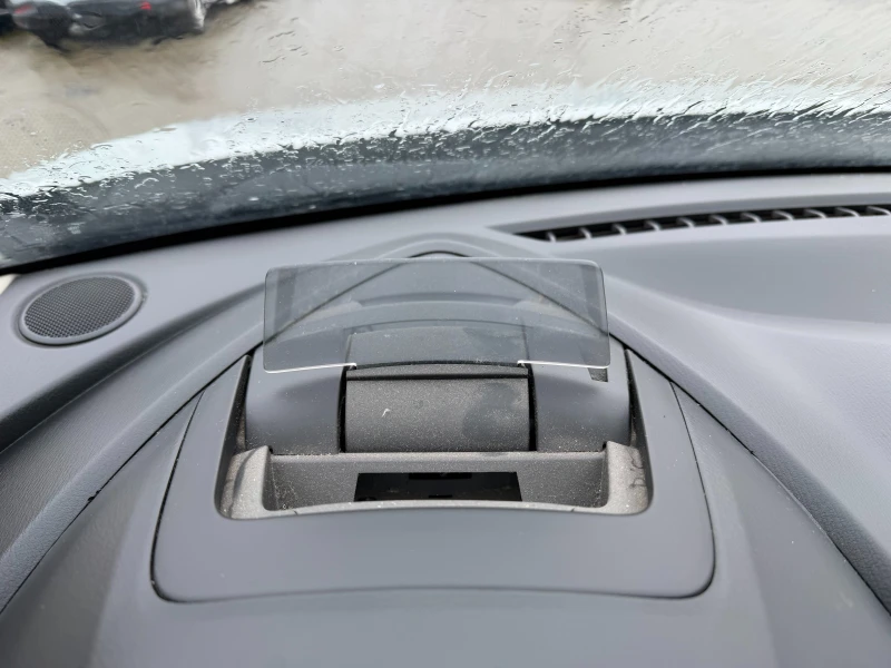 Mazda CX-3 1.5D NAVI/KOJA EURO 6, снимка 16 - Автомобили и джипове - 53274301