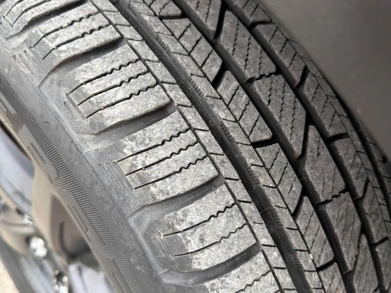 Ford Explorer XLT AWD * ПОДГРЕВИ* КОЖА* ДВА КЛЮЧА* , снимка 16 - Автомобили и джипове - 53370875