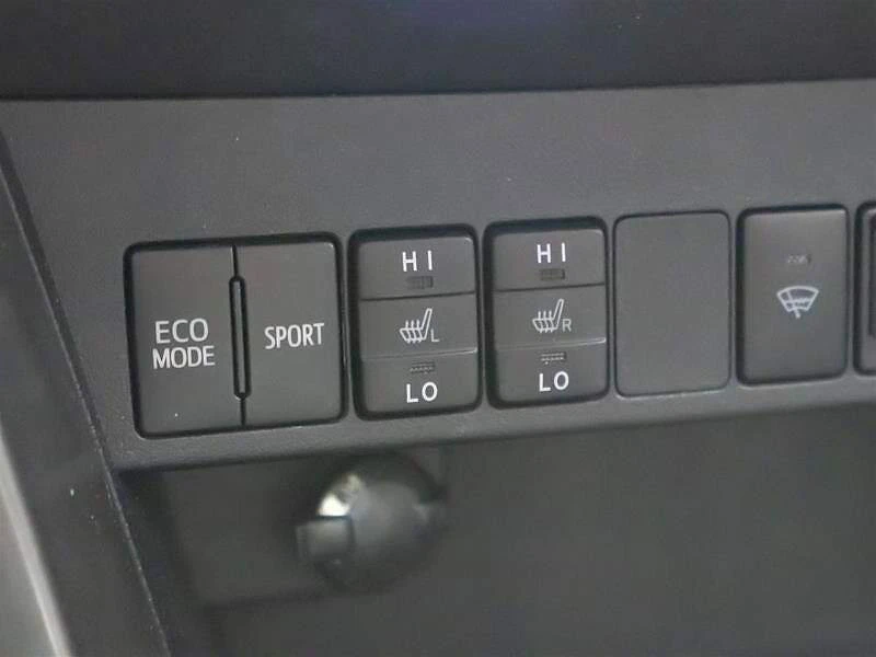 Toyota Rav4, снимка 13 - Автомобили и джипове - 54786531