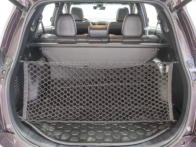 Toyota Rav4, снимка 17 - Автомобили и джипове - 54786531