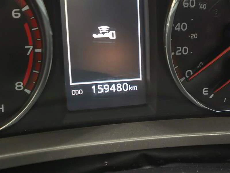 Toyota Rav4, снимка 11 - Автомобили и джипове - 54786531
