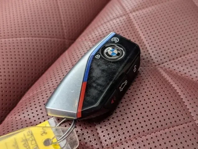 BMW X6 xDrive40i M-Sport Facelift, снимка 15 - Автомобили и джипове - 55885579