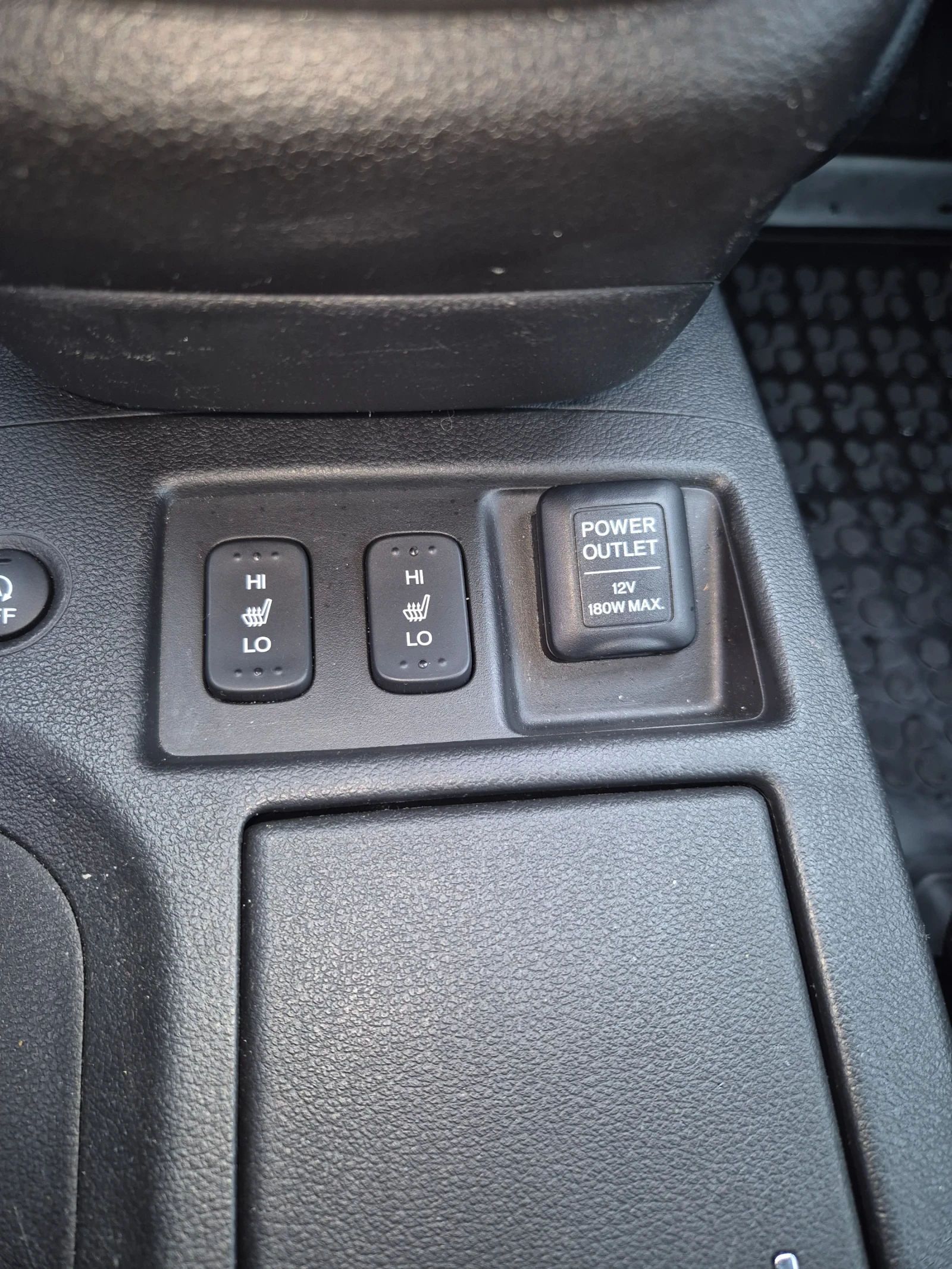 Honda Cr-v 2.0 4?4 | Mobile.bg   11