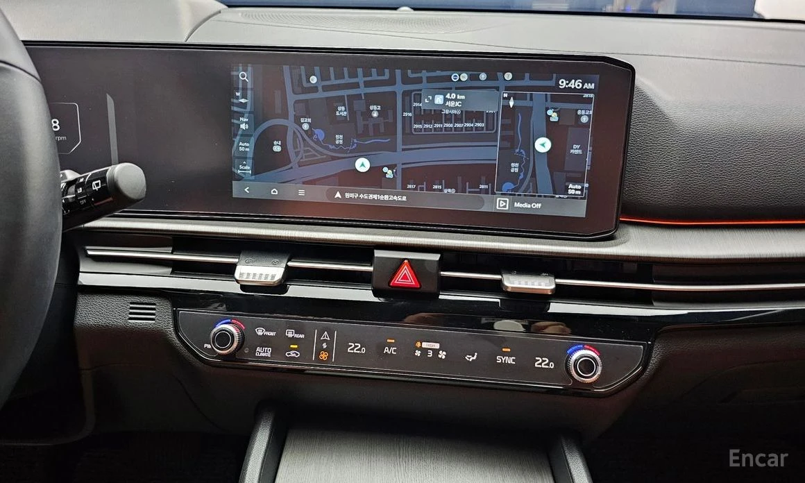 Kia Sportage 1.6 TURBO SIGNATURE *  *  | Mobile.bg   12