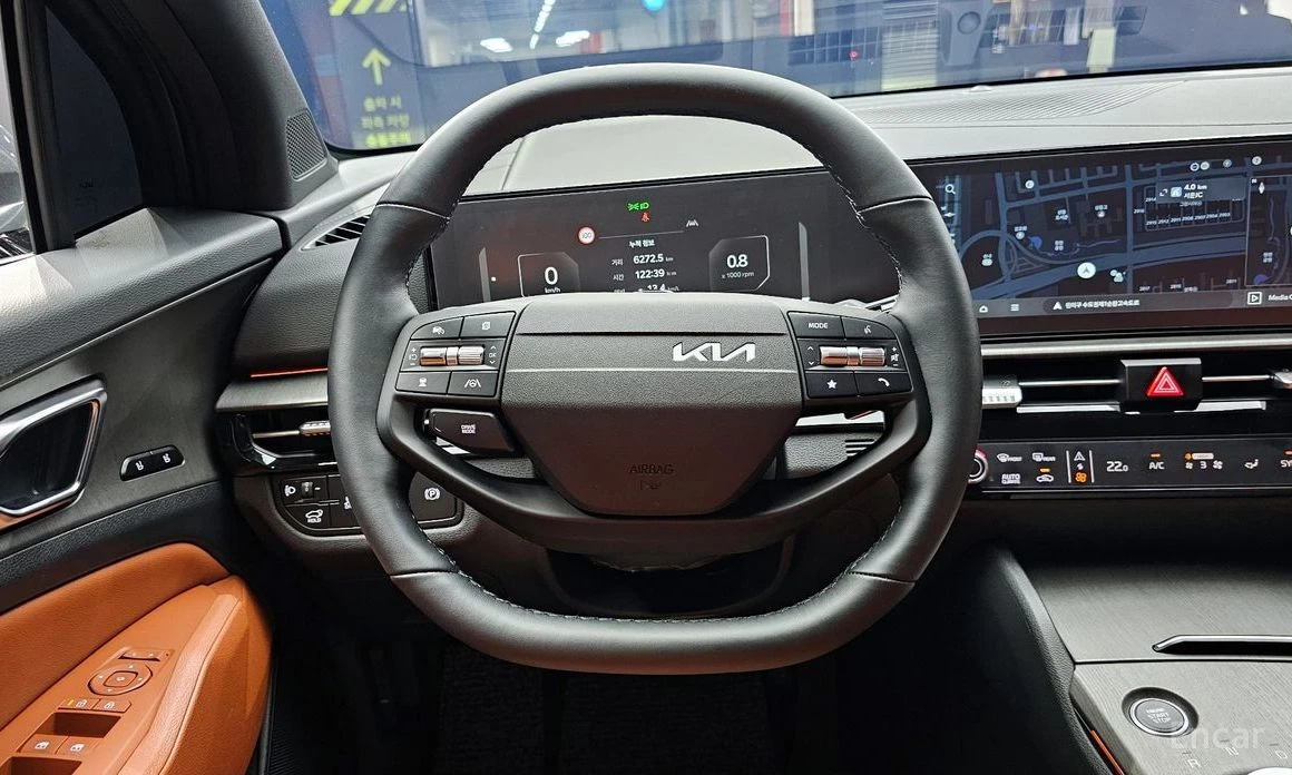 Kia Sportage 1.6 TURBO SIGNATURE *  *  | Mobile.bg   11