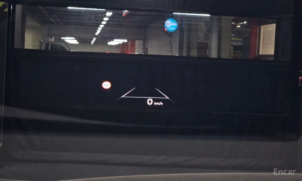 Kia Sportage 1.6 TURBO SIGNATURE *  *  | Mobile.bg   14