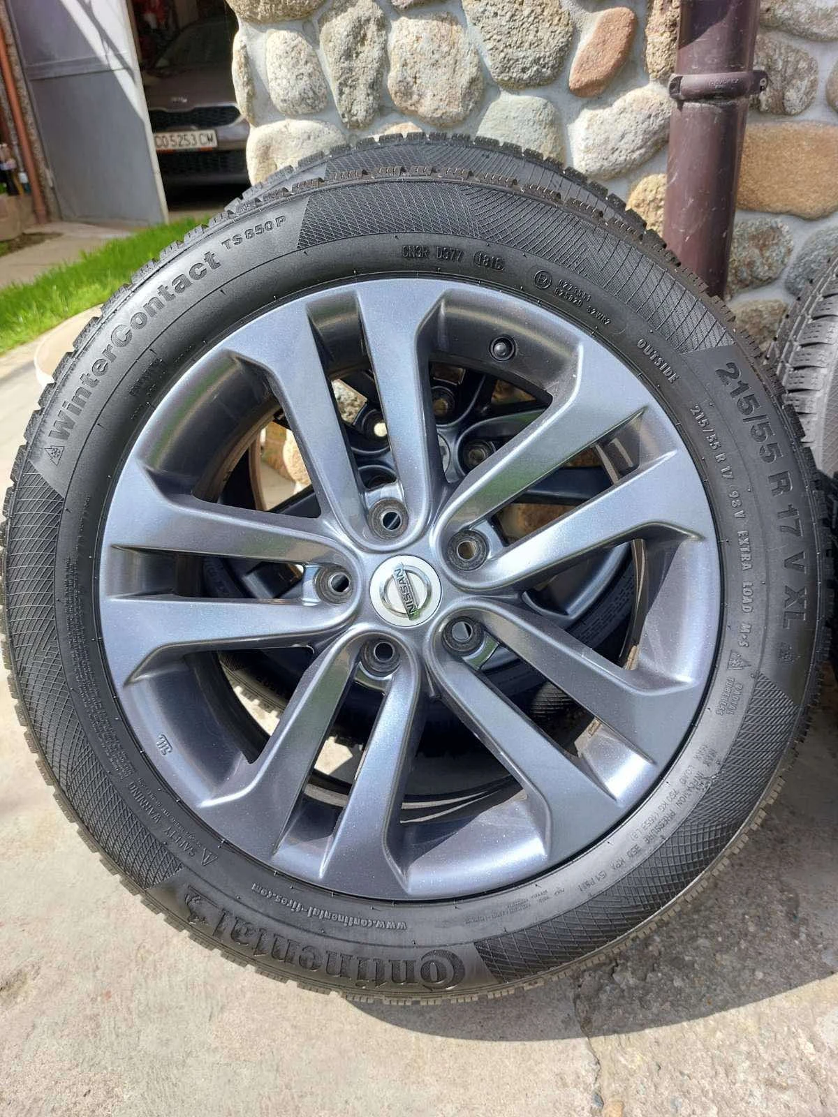 Nissan Juke | Mobile.bg � ����������� 17