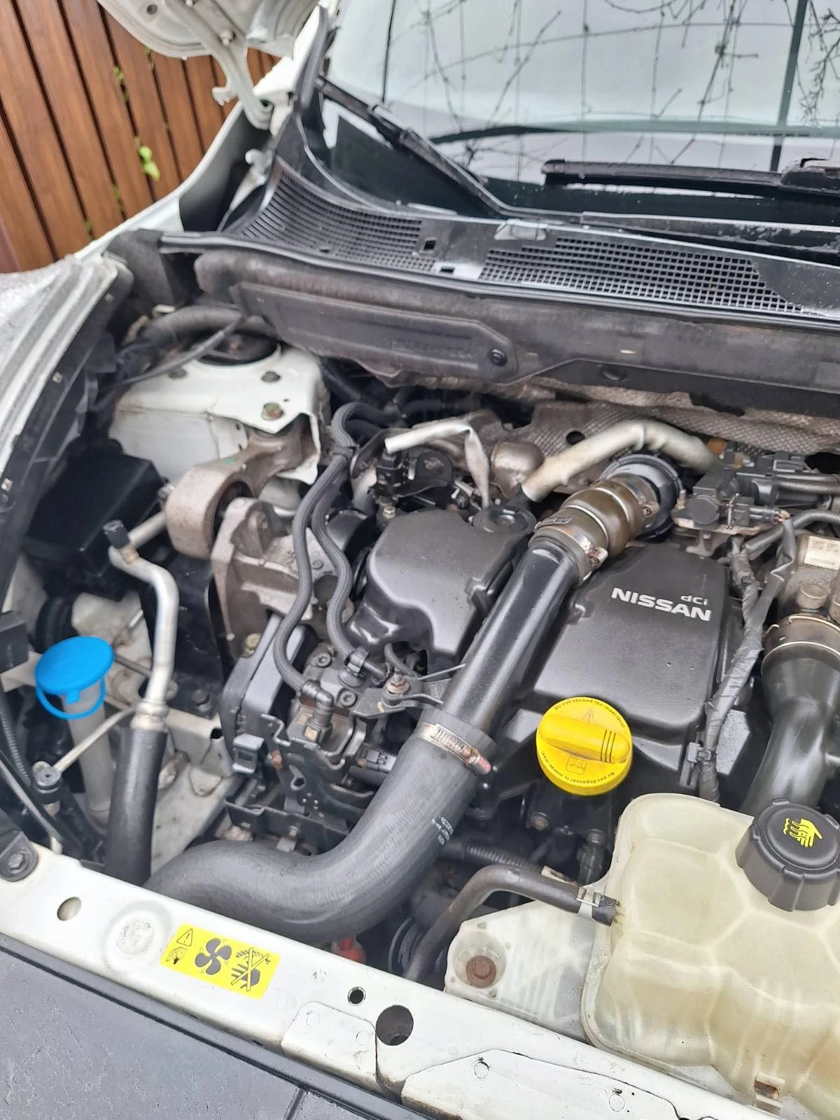 Nissan Juke | Mobile.bg � ����������� 15