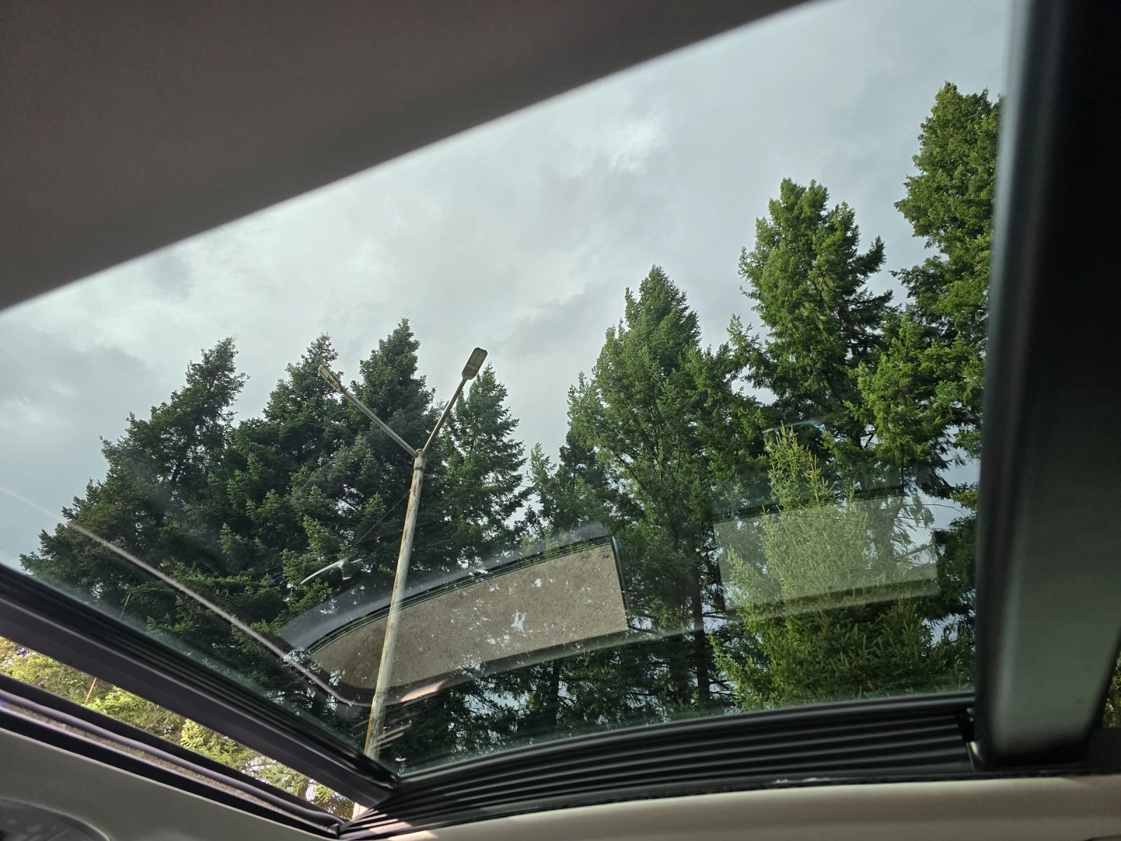 Hyundai Tucson 2.0cRdi 4X4 185 ..   | Mobile.bg   13