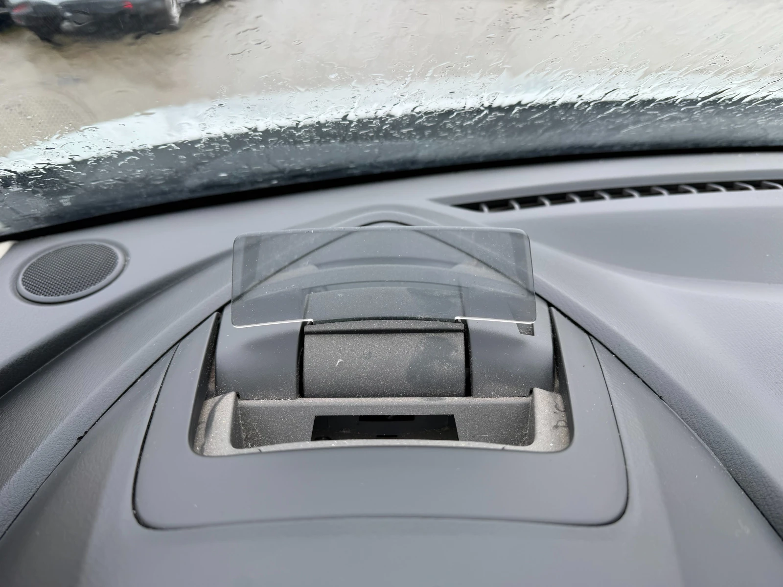 Mazda CX-3 1.5D NAVI/KOJA EURO 6 | Mobile.bg � ����������� 16