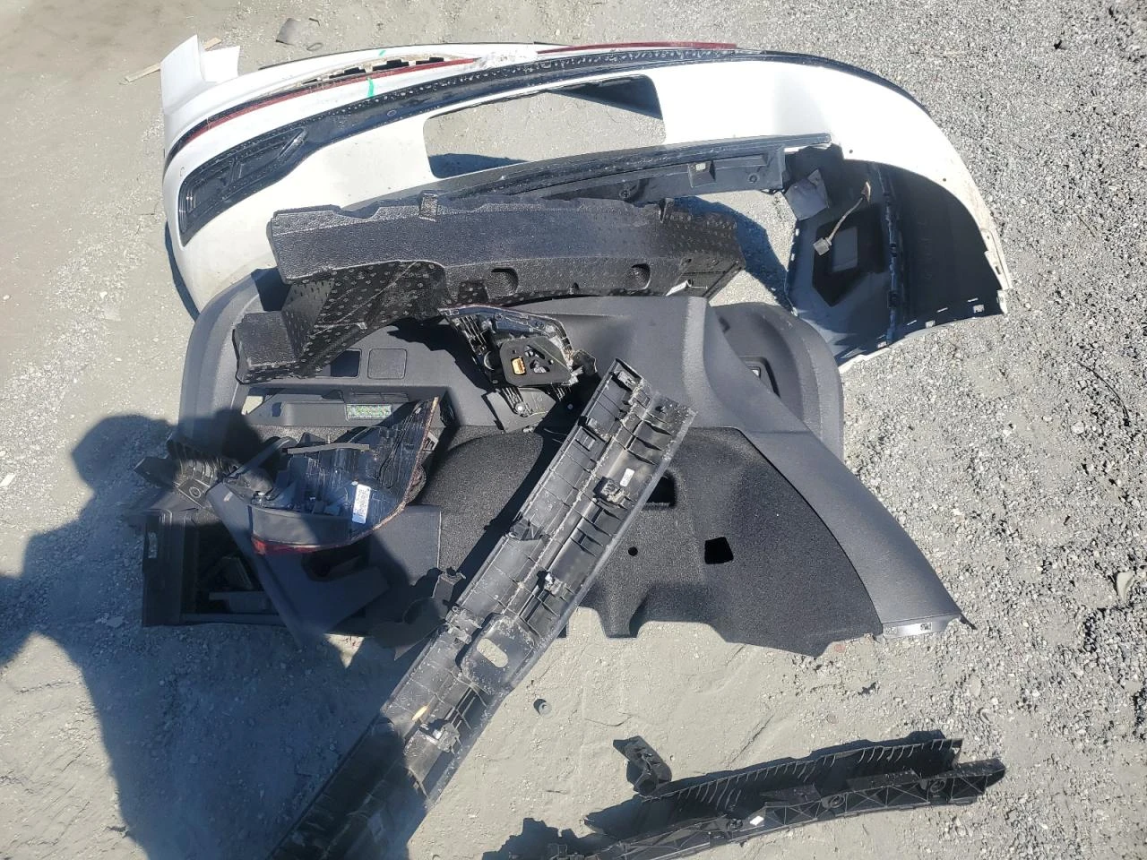 VW Tiguan 2l Volkswagen Se R-Line Black | Mobile.bg � ����������� 12