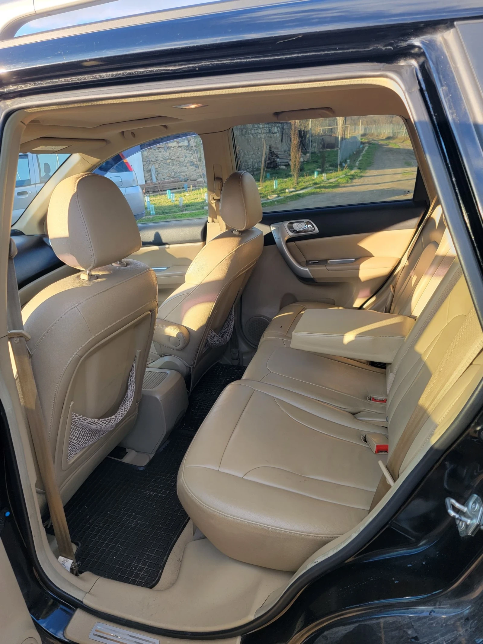 Great Wall Hover H6  - изображение 7