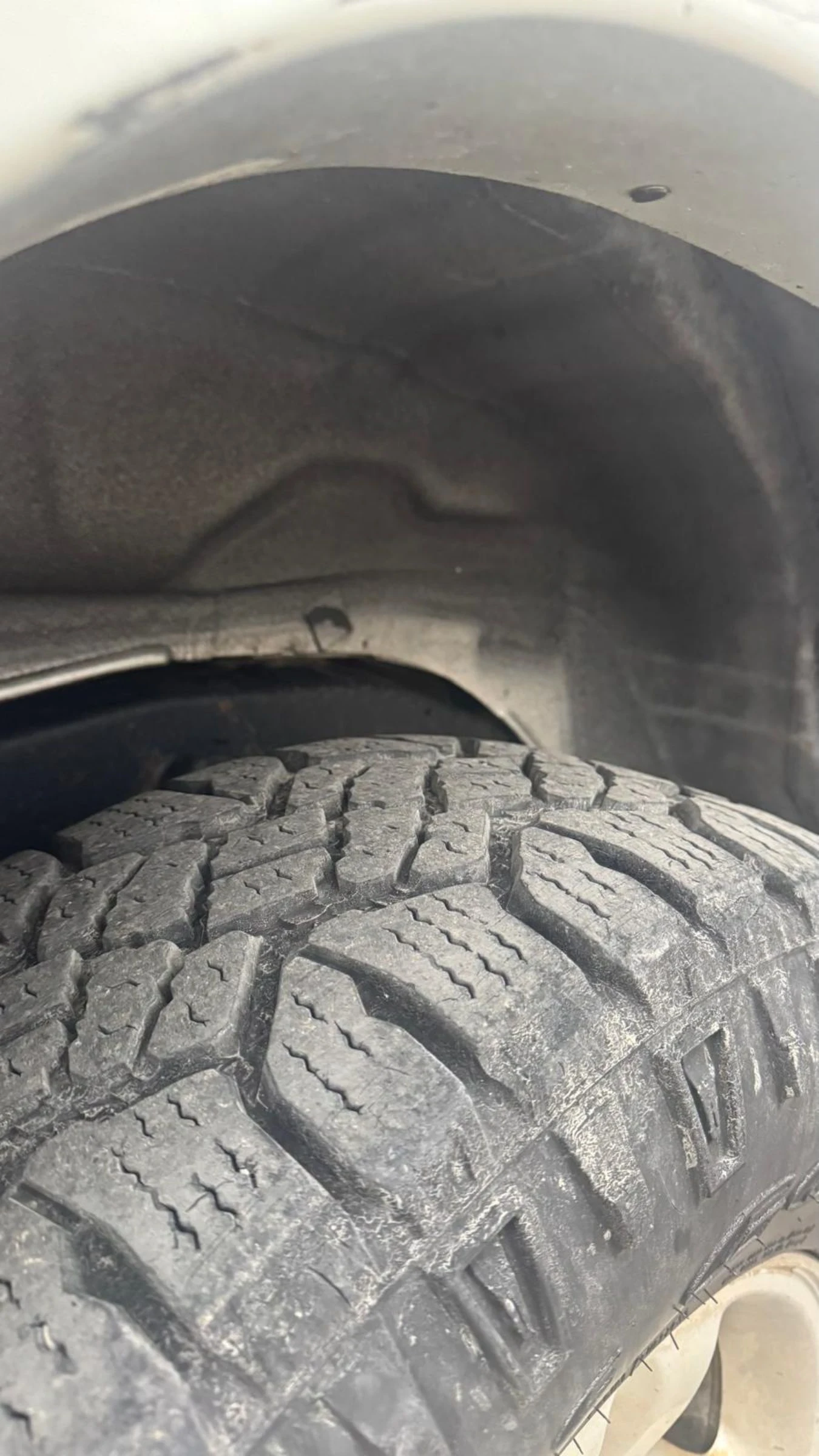 Toyota Land cruiser, снимка 16 - Автомобили и джипове - 53906943