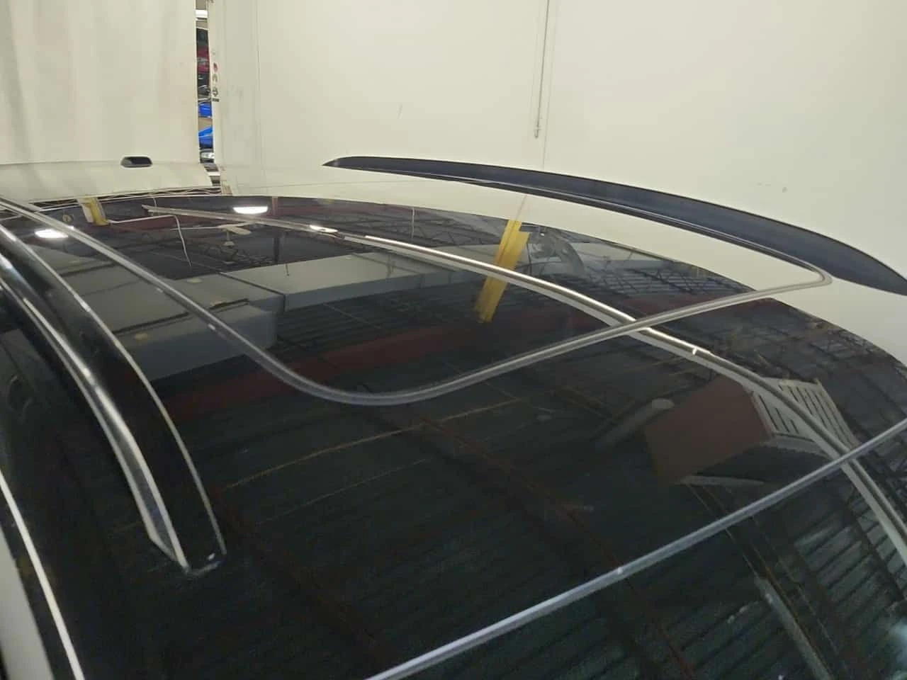 Porsche Macan * S * CARFAX * ���� �� �� | Mobile.bg � ����������� 7