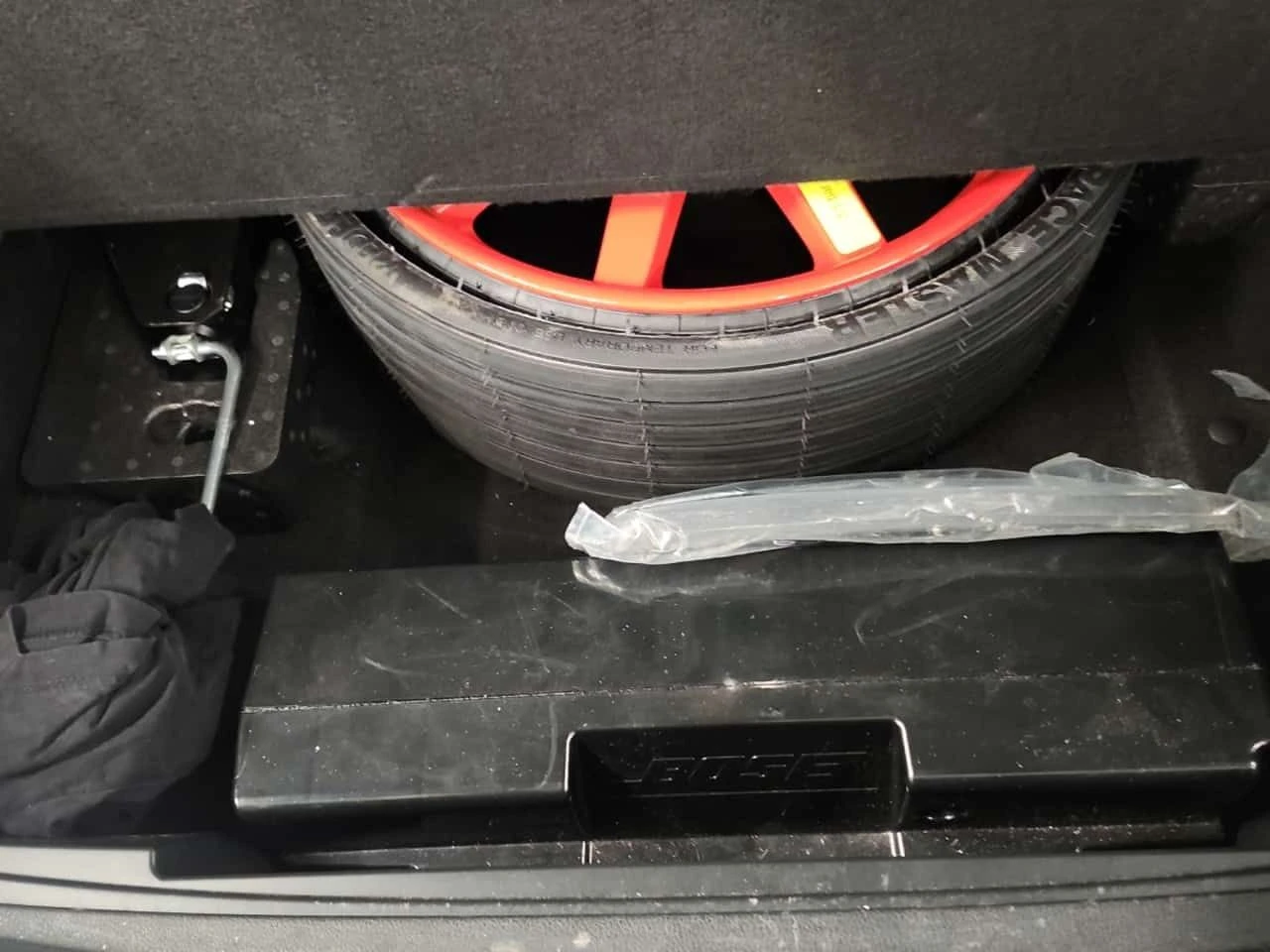 Porsche Macan * S * CARFAX * ���� �� �� | Mobile.bg � ����������� 15