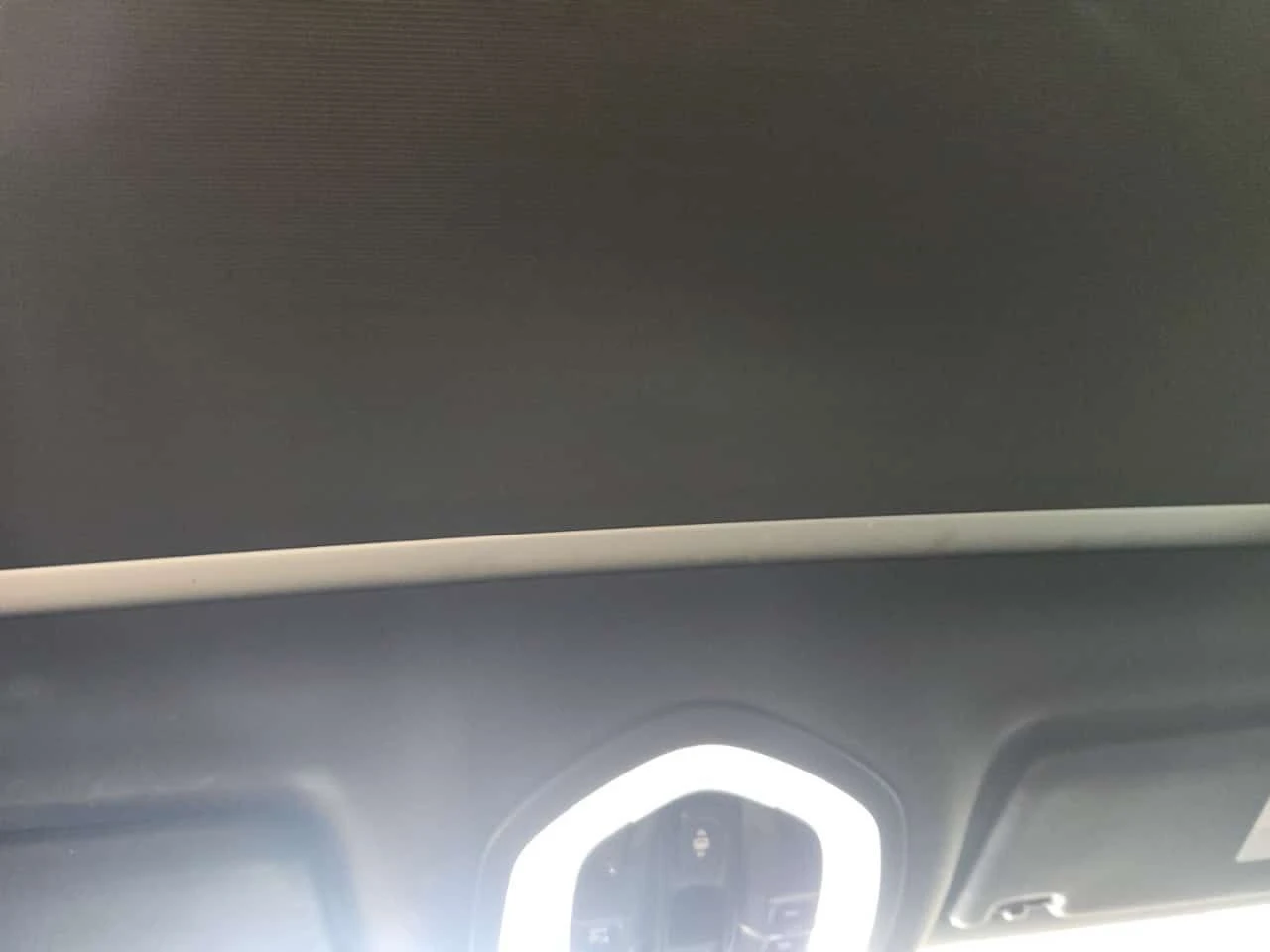 Porsche Macan * S * CARFAX * ���� �� �� | Mobile.bg � ����������� 13