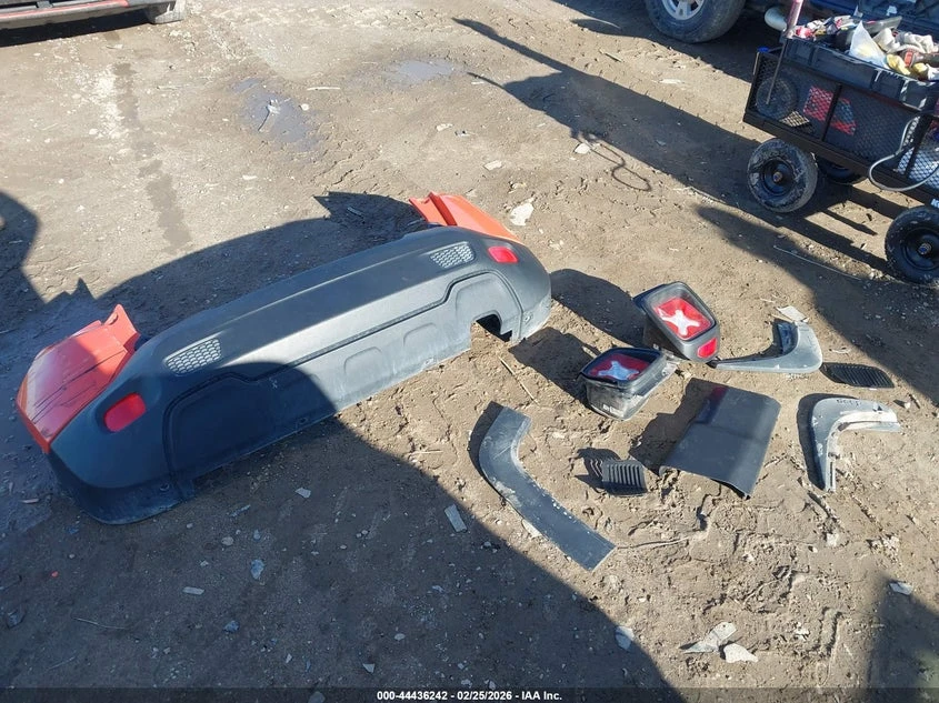 Jeep Renegade 1.4l Sport | Mobile.bg � ����������� 12