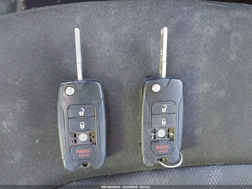 Jeep Renegade 1.4l Sport | Mobile.bg � ����������� 11