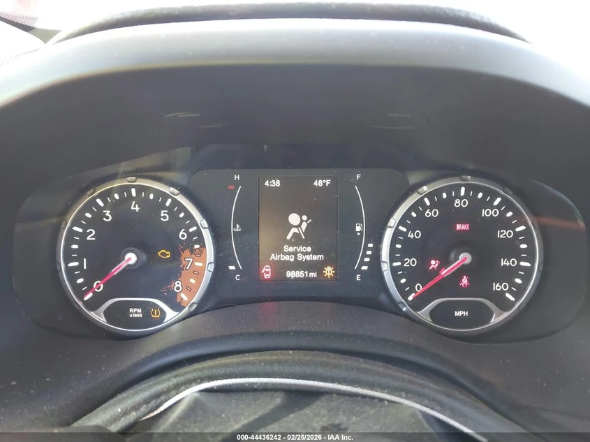 Jeep Renegade 1.4l Sport | Mobile.bg � ����������� 7