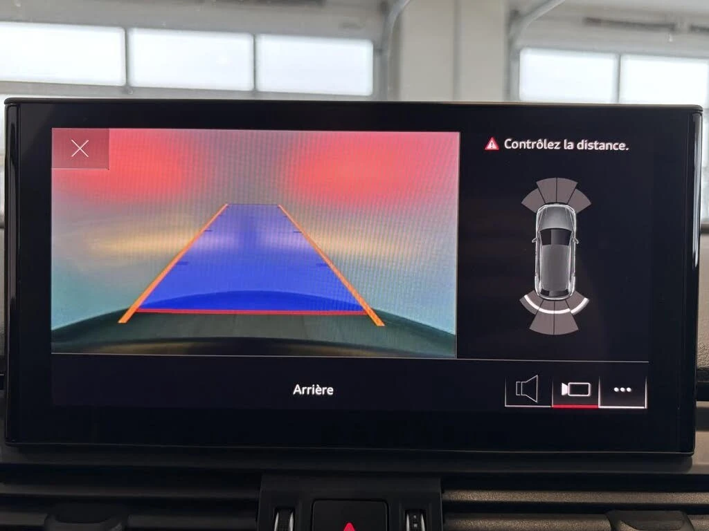 Audi Q5 DIGITAL* ��������* ����* �������* ������ | Mobile.bg � ����������� 13